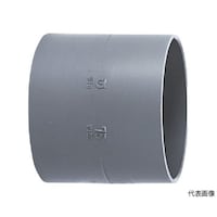 �N�{�^�P�~�b�N�X�@�c�u�p��@�\�P�b�g�@�c�u�c�r�@�U�T�@�c�u�c�r�U�T