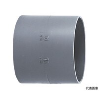 �N�{�^�P�~�b�N�X�@�c�u�p��@�\�P�b�g�@�c�u�c�r�@�V�T�@�c�u�c�r�V�T