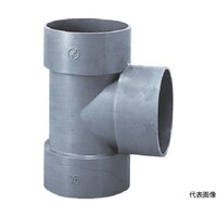 �N�{�^�P�~�b�N�X�@�c�u�p��@�`�[�Y�@�c�u�c�s�@�U�T�@�c�u�c�s�U�T