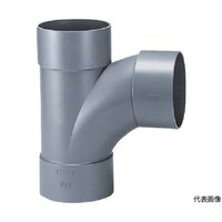 �N�{�^�P�~�b�N�X�@�c�u�p��@�X�O����ȁ@�x�c�u�k�s�@�S�O�@�c�u�k�s�S�O