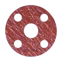 �A�X�N�e�N�j�J�@�t�����W�p�b�L���S�U�R�T�O�P�O�j�Q�T�`�@�e�e�S�U�R�T�P�O�j�Q�T�`