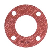 �A�X�N�e�N�j�J�@�t�����W�p�b�L���S�U�R�T�O�T�j�W�O�`�@�e�e�S�U�R�T�T�j�W�O�`