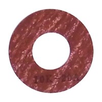 �A�X�N�e�N�j�J�@�t�����W�p�b�L���S�U�R�T���P�O�j�Q�O�`�@�e�q�S�U�R�T�P�O�j�Q�O�`