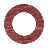 �A�X�N�e�N�j�J�@�t�����W�p�b�L���S�U�R�T���P�O�j�T�O�`�@�e�q�S�U�R�T�P�O�j�T�O�`