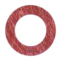 �A�X�N�e�N�j�J�@�t�����W�p�b�L���S�U�R�T���P�O�j�U�T�`�@�e�q�S�U�R�T�P�O�j�U�T�`