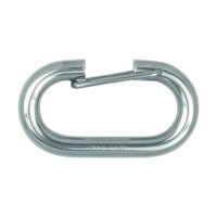 �ɓ����쏊�@�b�����N�@�X�e���P�O�~���@�g�i�P�O�r