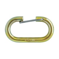 �ɓ����쏊�@�b�����N�@�S�S�~���@�g�i�S