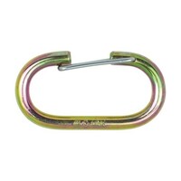 �ɓ����쏊�@�b�����N�@�S�U�~���@�g�i�U