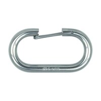 �ɓ����쏊�@�b�����N�@�X�e���V�~���@�g�i�V�r