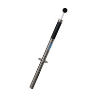 �J�l�e�b�N�@�h���^�}�O�n���h�@�g�l�v�e�b�X�O