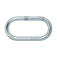 �ɓ����쏊�@�J���r�i�@�S�n�^�Ȃ��@�j�`�P�O