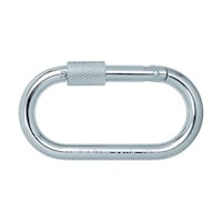 �ɓ����쏊�@�J���r�i�@�S�n�^���@�j�`�P�O�j