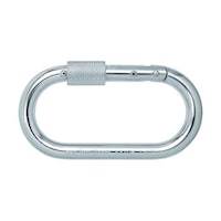 �ɓ����쏊�@�J���r�i�@�S�_�u���X�g�b�p�[�@�j�`�P�O�v