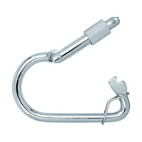 �ɓ����쏊�@�J���r�i�@�P�Ǘp�@�j�`�T�O