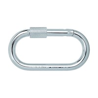 �ɓ����쏊�@�J���r�i�@�X�[�p�[�P�O�@�j�c�P�O