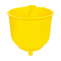 �����@�N�[�����g�t�B���[�Z�b�g�@�k�a�P�O�Q