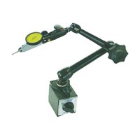 �m�n�f�`�@�m�K�E�f���A�����������l�f�z���_�[�@�l�f�U�P�U�P