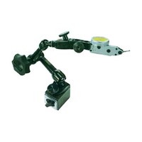 �m�n�f�`�@�m�K�E�f���A�����������m�e�z���_�[�@�m�e�U�P�U�O