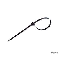 �Z�s�Z���R�@�u�i�C���b�N�v�@�P�[�u���^�C�@�Q�D�T�����~�Q�O�O�����@�ő匋�@�P�܁i�P�O�O�{���j�@�m�x�k�D�Q�D�Q�P�P�P