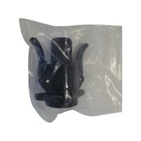 �����^�b�`�J�b�v�����O�@�T�O�����@�����@�o�`�Q�X�W