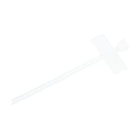 �Z�s�Z���R�@�}�[�J�[�^�C�@�Q�D�T�����~�P�O�O�����@�i�P�O�O�{���j�@�r�d�k�D�Q�D�Q�O�Q�s