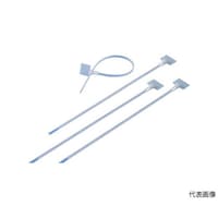 �Z�s�Z���R�@�}�[�J�[�^�C�@�Q�D�T�����~�Q�O�O�����@�i�P�O�O�{���j�@�r�d�k�D�Q�D�Q�O�T�s