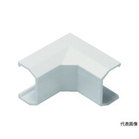 �}�T���H�Ɓ@�j���[�E�G�t���[���t���i�@�C���Y�~�@�R���@�~���L�[�z���C�g�@�r�e�l�q�R�R