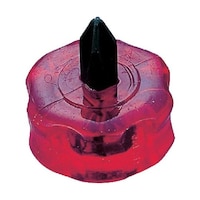 TONE 超ミニスタビードライバー (+)No.2 SSDP2