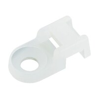 �Z�s�Z���R�@�P�[�u���^�C�Œ��@�l�W���^�@�T�����@�i�P�O�O���j�@�r�t�o�D�Q�D�S�O�T