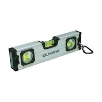 �r�s�r�@�h�^�a�n�w������@�r�u�Q�O�O�u�l