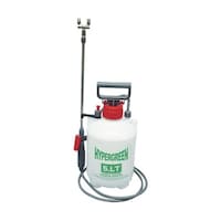 �}���n�`�Y�Ɓ@�~����������n�C�p�[�O�i�L�k�񓪌��m�Y���@�s�T�X�O�O