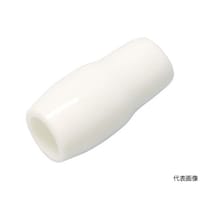 �i�쏤�H�@�s�b�u�L���b�v�i���j�@�i�Q�O���j�@�s�b�u�P�O�O�P�v