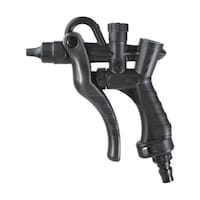 �W���v���b�N�X�@�v���X�`�b�N�G�A�[�_�X�^�[�@�s�c�P�O�O�g