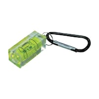 �r�s�r�@�L�[�z���_�[�^������@�v�r�R�T�x