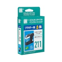 �G�R���J�@�u���U�[�p���T�C�N���C���N�J�[�g���b�W�@�V�A���@�d�b�h�a�q�Q�P�P�b