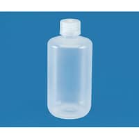 TARSONS 細口試薬瓶 PP製 8mL 582080