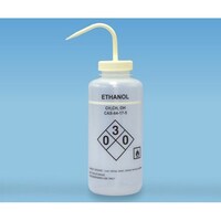 �s�`�q�r�n�m�r�@��i���ʐ��r�@�k�c�o�d���@�P�O�O�O���k�@�d�������������i�G�^�m�[���j�@�T�U�R�O�P�R