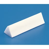 �s�`�q�r�n�m�r�@�O�p�`�}�O�l�`�b�N�h�a�q�@�a�P�S�����~�����R�O�����@�S�P�W�O