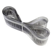 �X�^�b�N���I�v�e�B�N�@�Ód�C�����u���V�@�r�s�`�b�R�O�O�O