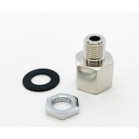 �A�Y�����@�K�X�R�b�N���@�K�X�u���f�V�P�[�^�[�f�c�p�@�P�O�S�V���O