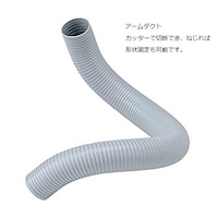 �A�Y�����@�A�[���_�N�g�z�[�X�`�^�V�T�ӂ��P���@�P�O�X�S���O