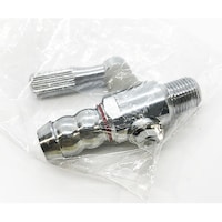 �A�Y�����@�K�X�R�b�N�b�q�f�V�P�[�^�[�p�@�P�P�Q�U���O