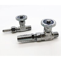 �A�Y�����@�z�A�r�C�p�o���u�Z�b�g�^��f�V�P�[�^�[�p�@�P�P�T�O���O