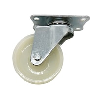 �A�Y�����@�L���X�^�[�ӂU�T�X�g�b�p�[�����i�C�����ԁ@�P�Q�X�P���O