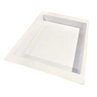 �A�Y�����@����M���R���h���C�L�����[�t�@���@�P�R�Q�O���O