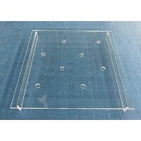 �A�Y�����@�I�^��f�V�P�[�^�[�u�r�p�@�P�S�T�T���O