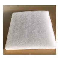 �A�Y�����@���o�t�B���^�[�����z������p�@�t�B���h���G�A�t�B���^�o�`�R�O�T�@�P�U�S���P�U�S���Q�O�@�P�T�P�X���O