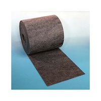 JOHNAN アブラトールロール