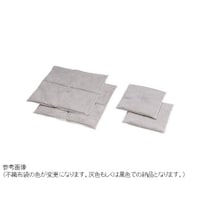 JOHNAN アブラトール マット 油専用 吸収量115L ミシン目無し 1箱(50枚入) M30