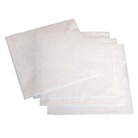 JOHNAN アブラトール シート 油専用 吸収量190L ミシン目無し 白 1箱(100枚入) P65